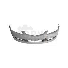 Paraurti anteriore per - mazda, 6