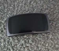 SmartWatch Samsung Galaxy Gear