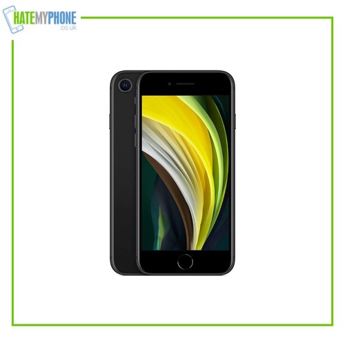 Smartphone apple iphone 2a - se,
