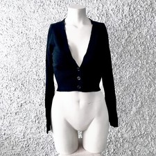 SCALDACUORE GOLFINO CORTO