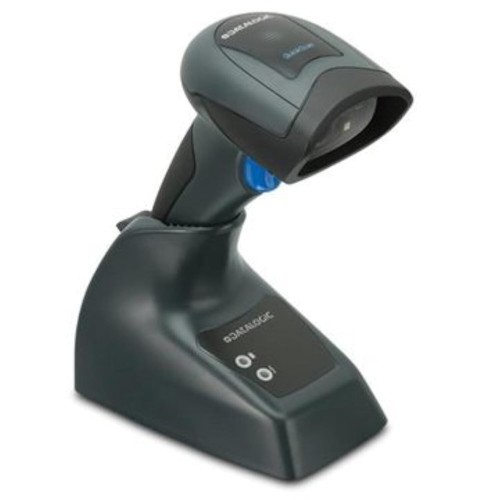 Datalogic quickscan qbt2400 - quickscan,
