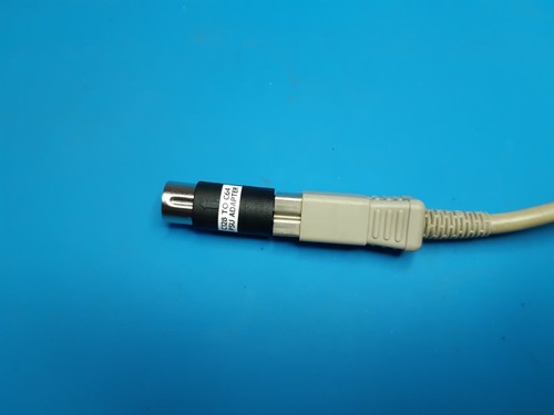 Commodore power cable supply - power,