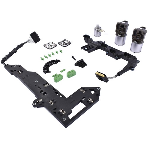 Kit riparazione tronic - kit, per