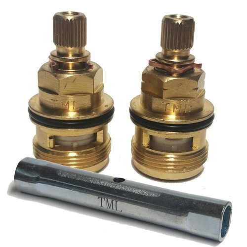 Carron phoenix flora - phoenix,