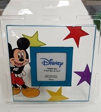 Cornice Disney