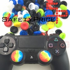 2x Protector Joystick Mando
