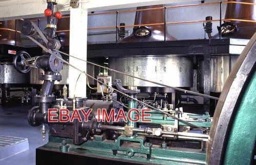 Photo steam engine - (2),
