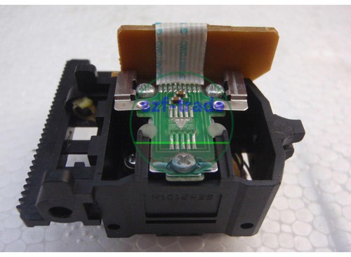 For cec tl51x hifi - for,