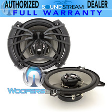 SOUNDSTREAM AF.52 5,25" AUTO