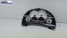 Quadro strumenti contachilometri VDO 88311302 110080005028 OPEL CORSA 1.2 16V C BERLINA