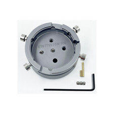 porta movimento metallo