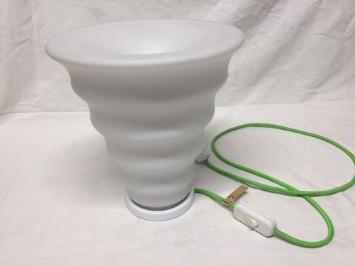 Lampada tavolo fabbian - lampada,