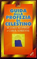 Guida alla profezia di