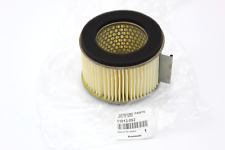 KAWASAKI FILTRO ARIA ORIGINALE PER KH400 76-78                         11013-052