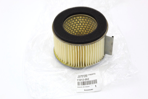 Kawasaki filtro aria originale - filtro,