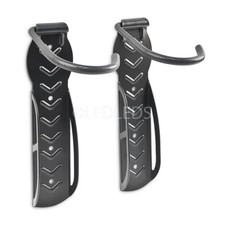Portabici porta bicicletta - portabici,