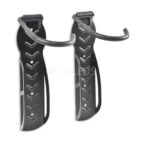 Portabici porta bicicletta - porta,