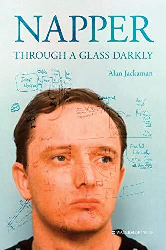 Alan jackaman napper - alan,