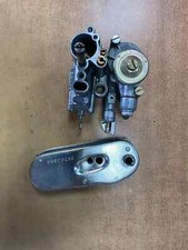 Carburatore FILTRO ORIGINALE Lml Star 125 150 2T