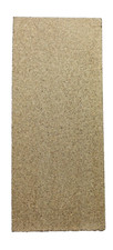 Singolo isolante forno cod - isolante,