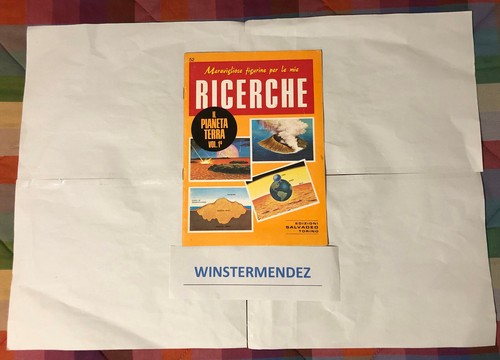 Meravigliose figurine per - , le