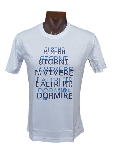 Shirt estiva maglietta uomo - estiva,,