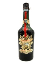 ALPICELLA - CERESOLA - 0,75L