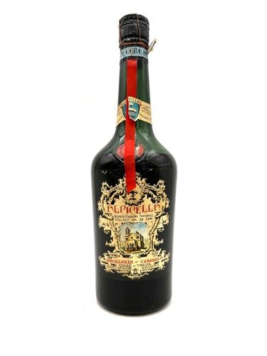Alpicella ceresola 0 - alpicella,