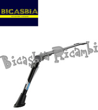 0781 - CAVALLETTO LATERALE