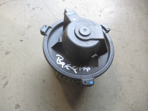 Originale fiat barchetta - fiat,