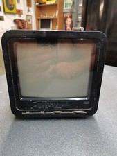 Tv trevi 7 pollici HV 970