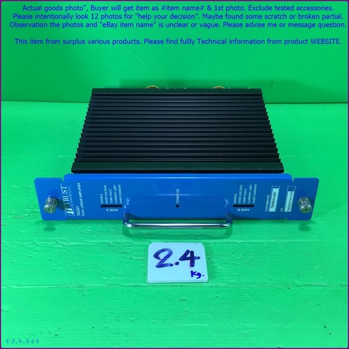 Trust ta331 modulo - trust,