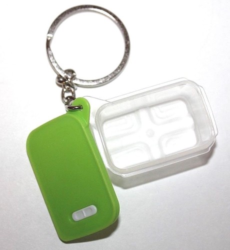 Tupperware fridgesmart - tupperware,