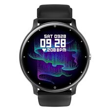 North Edge Smart Watch