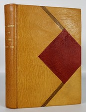 📖 SOULIÉ DE MORANT - La