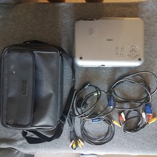 Proiettore nec vt45 - nec,