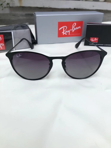 Occhiali sole ray ban - sole, erika