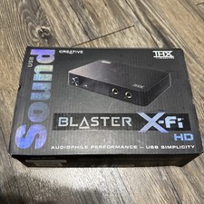 Creative USB DAC Phono Vinyl