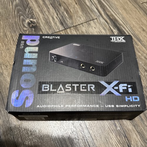 Creative usb dac phono vinyl - creative,
