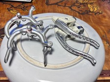 [Vintage] Freno bici da strada