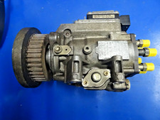 Bosch 0470506038 Pompa Iniezione per Audi - A4, A6 2.5TDI Quattro