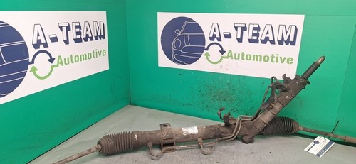 Scatola guida nissan primastar - nissan,