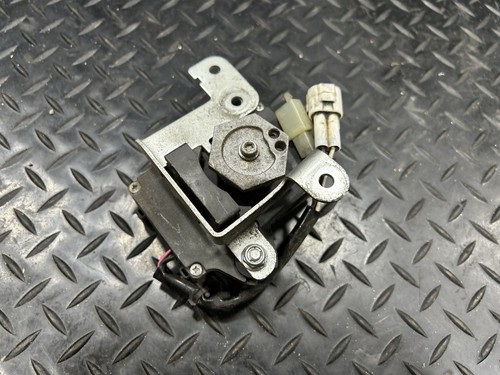 Suzuki gsxr 1000 k8 - suzuki,
