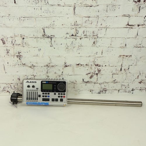 Alesis dm10 high definition - high,