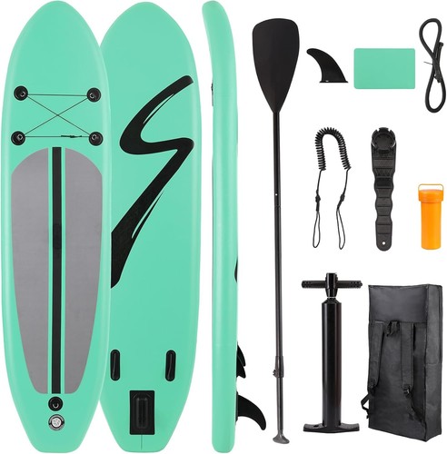 Tavola sup gonfiabile per - gonfiabile,