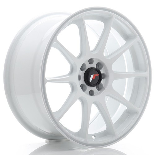 Cerchio lega wheels - cerchio, jr11