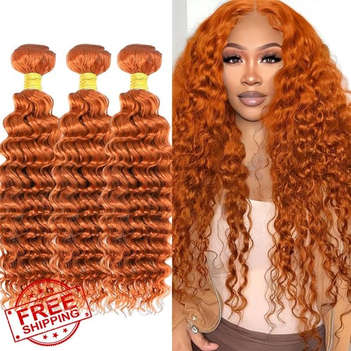 Zlfrjmv capelli brasiliani - zlfrjmv,