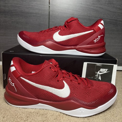 Uomo nike kobe 8 protro - uomo,