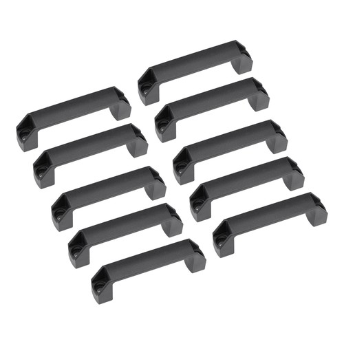 Maniglia 120mm foro - 120mm,