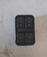 9100300 Blocco comandi alzacristalli  OPEL ZAFIRA (T98) 1.8 16V (85Kw) Mnv